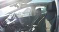 Peugeot 308 TÜV,- Kundendienst Neu Panoramadach Tempomat Grau - thumbnail 12