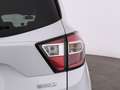 Ford Kuga 1.5 EcoBoost Trend SITZHZG TEMPOMAT KLIMA Weiß - thumbnail 11