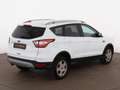 Ford Kuga 1.5 EcoBoost Trend SITZHZG TEMPOMAT KLIMA Weiß - thumbnail 8