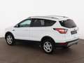 Ford Kuga 1.5 EcoBoost Trend SITZHZG TEMPOMAT KLIMA Weiß - thumbnail 6