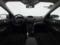 Ford Kuga 1.5 EcoBoost Trend SITZHZG TEMPOMAT KLIMA Weiß - thumbnail 13