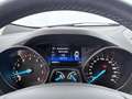 Ford Kuga 1.5 EcoBoost Trend SITZHZG TEMPOMAT KLIMA Weiß - thumbnail 21