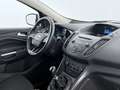 Ford Kuga 1.5 EcoBoost Trend SITZHZG TEMPOMAT KLIMA Weiß - thumbnail 14
