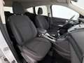 Ford Kuga 1.5 EcoBoost Trend SITZHZG TEMPOMAT KLIMA Weiß - thumbnail 15