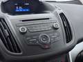 Ford Kuga 1.5 EcoBoost Trend SITZHZG TEMPOMAT KLIMA Weiß - thumbnail 19