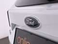 Ford Kuga 1.5 EcoBoost Trend SITZHZG TEMPOMAT KLIMA Weiß - thumbnail 10