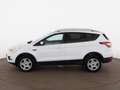 Ford Kuga 1.5 EcoBoost Trend SITZHZG TEMPOMAT KLIMA Weiß - thumbnail 5
