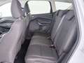 Ford Kuga 1.5 EcoBoost Trend SITZHZG TEMPOMAT KLIMA Weiß - thumbnail 24