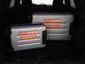 Ford Kuga 1.5 EcoBoost Trend SITZHZG TEMPOMAT KLIMA Weiß - thumbnail 26
