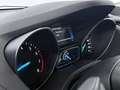 Ford Kuga 1.5 EcoBoost Trend SITZHZG TEMPOMAT KLIMA Weiß - thumbnail 16
