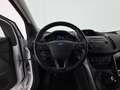 Ford Kuga 1.5 EcoBoost Trend SITZHZG TEMPOMAT KLIMA Weiß - thumbnail 22