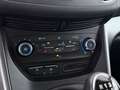 Ford Kuga 1.5 EcoBoost Trend SITZHZG TEMPOMAT KLIMA Weiß - thumbnail 20