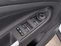 Ford Kuga 1.5 EcoBoost Trend SITZHZG TEMPOMAT KLIMA Weiß - thumbnail 23