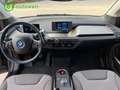 BMW i3 120Ah Wärmepumpe CCS Sitzheizung Parkassistenzp. Argent - thumbnail 10