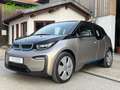 BMW i3 120Ah Wärmepumpe CCS Sitzheizung Parkassistenzp. Argent - thumbnail 8