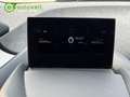 BMW i3 120Ah Wärmepumpe CCS Sitzheizung Parkassistenzp. Argent - thumbnail 12