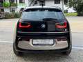 BMW i3 120Ah Wärmepumpe CCS Sitzheizung Parkassistenzp. Argent - thumbnail 5