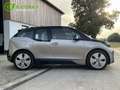 BMW i3 120Ah Wärmepumpe CCS Sitzheizung Parkassistenzp. Argent - thumbnail 3