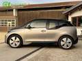 BMW i3 120Ah Wärmepumpe CCS Sitzheizung Parkassistenzp. Argent - thumbnail 7