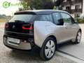 BMW i3 120Ah Wärmepumpe CCS Sitzheizung Parkassistenzp. Argent - thumbnail 4