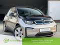 BMW i3 120Ah Wärmepumpe CCS Sitzheizung Parkassistenzp. Argent - thumbnail 1