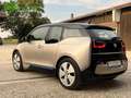 BMW i3 120Ah Wärmepumpe CCS Sitzheizung Parkassistenzp. Argent - thumbnail 6