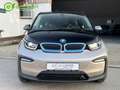 BMW i3 120Ah Wärmepumpe CCS Sitzheizung Parkassistenzp. Argent - thumbnail 9