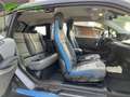 BMW i3 120Ah Wärmepumpe CCS Sitzheizung Parkassistenzp. Argent - thumbnail 18
