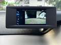 BMW i3 120Ah Wärmepumpe CCS Sitzheizung Parkassistenzp. Argent - thumbnail 13