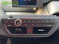 BMW i3 120Ah Wärmepumpe CCS Sitzheizung Parkassistenzp. Argent - thumbnail 15