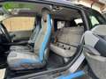 BMW i3 120Ah Wärmepumpe CCS Sitzheizung Parkassistenzp. Argent - thumbnail 17