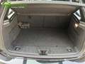 BMW i3 120Ah Wärmepumpe CCS Sitzheizung Parkassistenzp. Argent - thumbnail 19