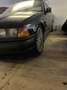 BMW 318 318is. 140 Ps Class 2 Eingetragen - thumbnail 1