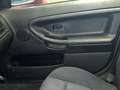 BMW 318 318is. 140 Ps Class 2 Eingetragen - thumbnail 10