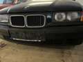 BMW 318 318is. 140 Ps Class 2 Eingetragen - thumbnail 2