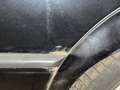 BMW 318 318is. 140 Ps Class 2 Eingetragen - thumbnail 13