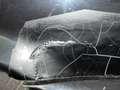 BMW 318 318is. 140 Ps Class 2 Eingetragen - thumbnail 12