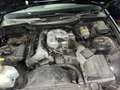 BMW 318 318is. 140 Ps Class 2 Eingetragen - thumbnail 4