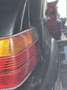 BMW 318 318is. 140 Ps Class 2 Eingetragen - thumbnail 11