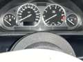 BMW 318 318is. 140 Ps Class 2 Eingetragen - thumbnail 6