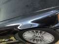 BMW 318 318is. 140 Ps Class 2 Eingetragen - thumbnail 14