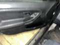 BMW 318 318is. 140 Ps Class 2 Eingetragen - thumbnail 9