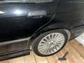 BMW 318 318is. 140 Ps Class 2 Eingetragen - thumbnail 5