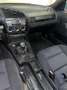 BMW 318 318is. 140 Ps Class 2 Eingetragen - thumbnail 8
