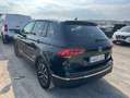 Volkswagen Tiguan 2.0 TDI 90kW (122CV) Negro - thumbnail 7