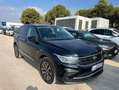 Volkswagen Tiguan 2.0 TDI 90kW (122CV) Negro - thumbnail 4