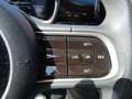 Fiat 500e Action +SHZ+SoundSys+SpurH+AUT Weiß - thumbnail 20