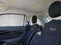 Fiat 500e Action +SHZ+SoundSys+SpurH+AUT Weiß - thumbnail 17