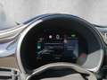 Fiat 500e Action +SHZ+SoundSys+SpurH+AUT Weiß - thumbnail 11