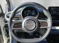 Fiat 500e Action +SHZ+SoundSys+SpurH+AUT Weiß - thumbnail 10